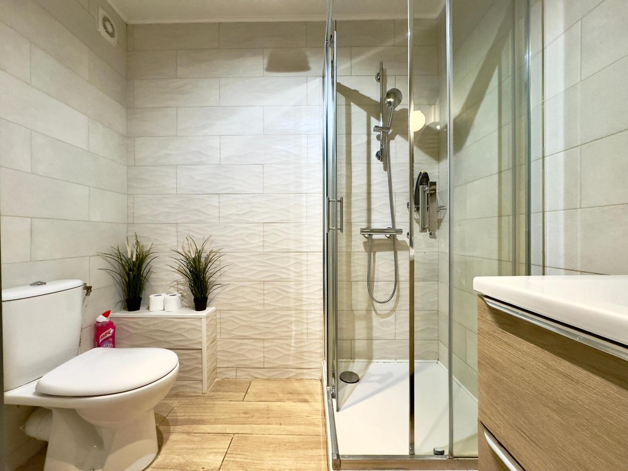 L'Alexandra By Scls Locations Apartment Cannes Luaran gambar
